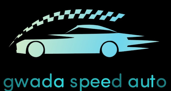 GWADA SPEED AUTO